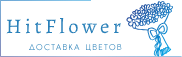 Доставка цветов Нагорный